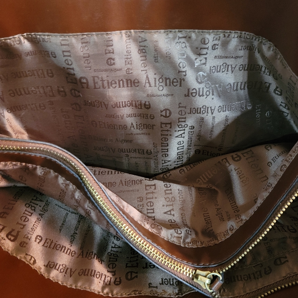 Tote bag - Picture 4 of 9